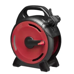 Konstsmide Christmas Julelys Udendørs|Julepynt><noscript><img width=