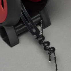 Konstsmide Christmas Julelys Udendørs|Julepynt><noscript><img width=