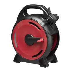 Konstsmide Christmas Julepynt|Julelys Udendørs><noscript><img width=