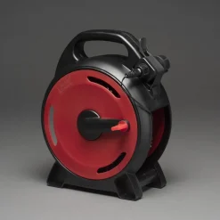 Konstsmide Christmas LED lyskæde Compact varm hvid 600 LED'er 13,18 m