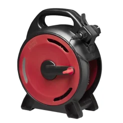 Konstsmide Christmas Julepynt|Julelys Udendørs><noscript><img width=