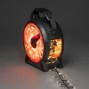 LED lyskæde Compact varm hvid 800 LED'er 17,58 m^Konstsmide Christmas Outlet