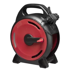 LED lyskæde Compact varm hvid 800 LED'er 17,58 m^Konstsmide Christmas Outlet