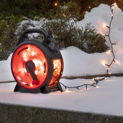 Konstsmide Christmas Julepynt|Julelys Udendørs><noscript><img width=