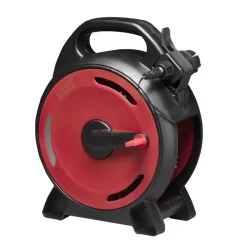 LED lyskæde Micro varm hvid 400-flamme 27,93m^Konstsmide Christmas Clearance