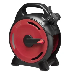 Konstsmide Christmas Julepynt|Julelys Udendørs><noscript><img width=