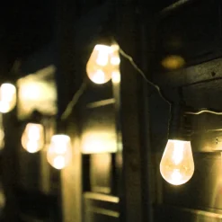 tint Dekorationsbelysning|Terrassebelysning><noscript><img width=