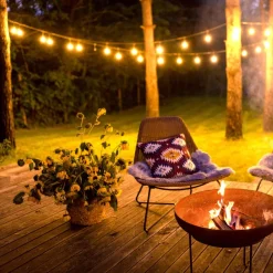 tint Dekorationsbelysning|Terrassebelysning><noscript><img width=