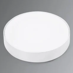 FARO BARCELONA LED lyssæt til loftventilator Winche