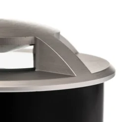 LED nedgravningsspot Anina i aluminium^Lucande Sale