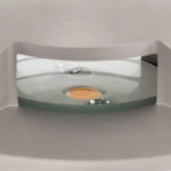 LED nedgravningsspot Anina i aluminium^Lucande Sale