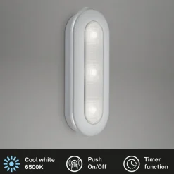 Briloner Underskabsbelysning><noscript><img width=