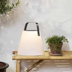 STAR TRADING Udendørs Pendellamper|Solcellelamper><noscript><img width=