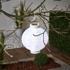 STAR TRADING Dekorationsbelysning|Solcellelamper><noscript><img width=