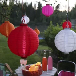 STAR TRADING Dekorationsbelysning|Solcellelamper><noscript><img width=