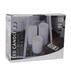 STAR TRADING Dekorationsbelysning|Julepynt><noscript><img width=