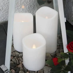 STAR TRADING Dekorationsbelysning|Julepynt><noscript><img width=