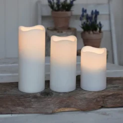 STAR TRADING Dekorationsbelysning|Julepynt><noscript><img width=