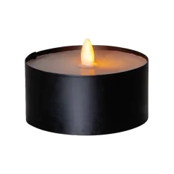 STAR TRADING Dekorationsbelysning><noscript><img width=