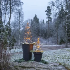 STAR TRADING Dekorationsbelysning|Julepynt><noscript><img width=