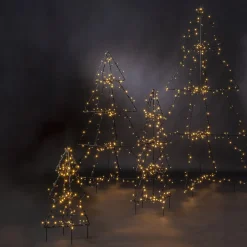 STAR TRADING Dekorationsbelysning|Julepynt><noscript><img width=