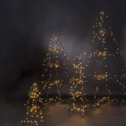 STAR TRADING Dekorationsbelysning|Julepynt><noscript><img width=