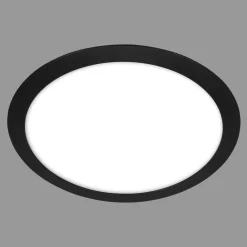 Briloner Udendørs Loftlamper><noscript><img width=