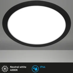 Briloner Udendørs Loftlamper><noscript><img width=