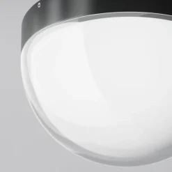 Maytoni Udendørs Loftlamper><noscript><img width=