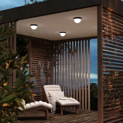 Maytoni Udendørs Loftlamper><noscript><img width=