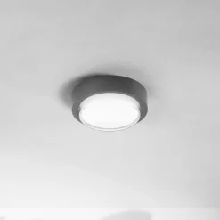 Fabas Luce Udendørs Loftlamper><noscript><img width=