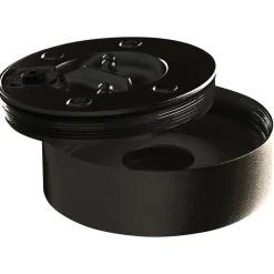 Heitronic Udendørs Loftlamper><noscript><img width=