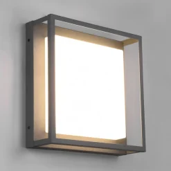 Trio Lighting Udendørs Loftlamper><noscript><img width=