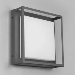 Trio Lighting Udendørs Loftlamper><noscript><img width=