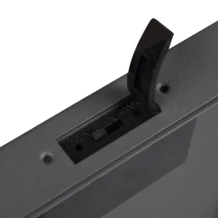 Trio Lighting Udendørs Loftlamper><noscript><img width=