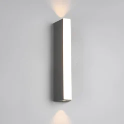 Trio Lighting Væglamper><noscript><img width=