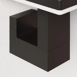 Lucande Terrassebelysning><noscript><img width=