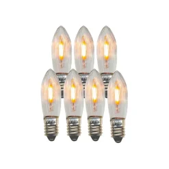 STAR TRADING Filament Pære><noscript><img width=