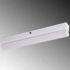 Müller-Licht Underskabsbelysning>LED underskabsbelysning Star LED Combi