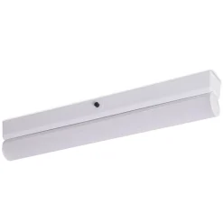 Müller-Licht Underskabsbelysning>LED underskabsbelysning Star LED Combi