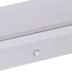 Müller-Licht Underskabsbelysning><noscript><img width=