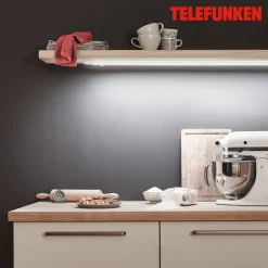 Telefunken Underskabsbelysning><noscript><img width=