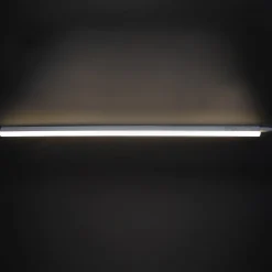 LED underskabslampe Took hvid 4.000 K 87,3 cm^Briloner Sale