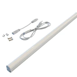 Briloner Underskabsbelysning><noscript><img width=