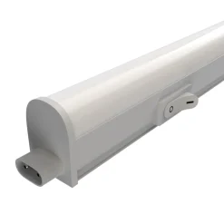 Briloner Underskabsbelysning><noscript><img width=