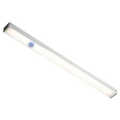 Hera LED underskabslampe Top-Stick FMT, 3.000K, 90cm