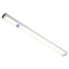 Hera LED underskabslampe Top-Stick FMT, 3.000K, 120cm