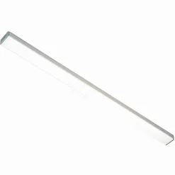 LED underskabslampe Top-Stick FMK, 3.000K, 120cm^Hera Online