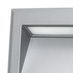 ORION Indbygningsspots|Spotlights><noscript><img width=