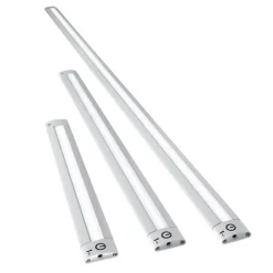 Fabas Luce LED 16W underskabslampe Galway 6690 TD, dæmpbar